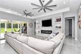 14742 4TH Avenue - Photo 26