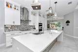14742 4TH Avenue - Photo 27