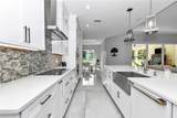 14742 4TH Avenue - Photo 28