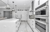 14742 4TH Avenue - Photo 29