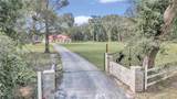 14742 4TH Avenue - Photo 3