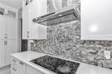 14742 4TH Avenue - Photo 30
