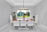 14742 4TH Avenue - Photo 31