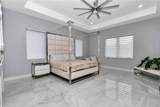 14742 4TH Avenue - Photo 32