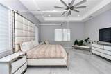14742 4TH Avenue - Photo 33