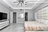 14742 4TH Avenue - Photo 34