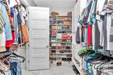 14742 4TH Avenue - Photo 36