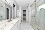14742 4TH Avenue - Photo 37