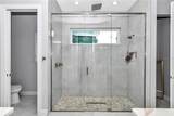 14742 4TH Avenue - Photo 38