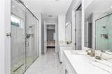 14742 4TH Avenue - Photo 39