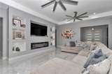 14742 4TH Avenue - Photo 40
