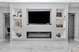 14742 4TH Avenue - Photo 41