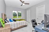 14742 4TH Avenue - Photo 42