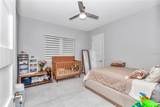14742 4TH Avenue - Photo 43