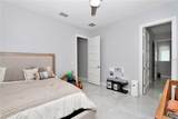 14742 4TH Avenue - Photo 44
