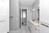 14742 4TH Avenue - Photo 45