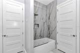 14742 4TH Avenue - Photo 46