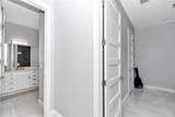 14742 4TH Avenue - Photo 47