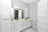 14742 4TH Avenue - Photo 48