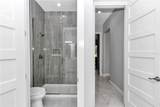 14742 4TH Avenue - Photo 49