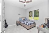 14742 4TH Avenue - Photo 50