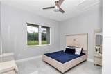 14742 4TH Avenue - Photo 51