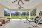 14742 4TH Avenue - Photo 52