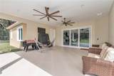 14742 4TH Avenue - Photo 53