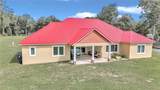 14742 4TH Avenue - Photo 54