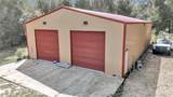 14742 4TH Avenue - Photo 57
