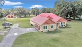 14742 4TH Avenue - Photo 8
