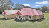 14742 4TH Avenue - Photo 9