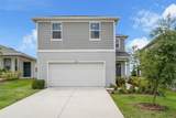 7367 Catania Loop - Photo 1