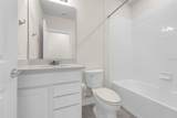 7367 Catania Loop - Photo 21