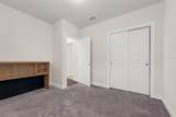 7367 Catania Loop - Photo 22