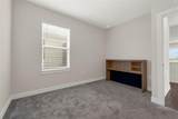 7367 Catania Loop - Photo 23