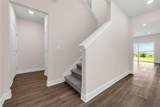 7367 Catania Loop - Photo 24