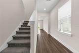 7367 Catania Loop - Photo 25