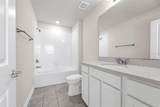 7367 Catania Loop - Photo 29