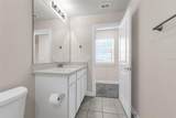 7367 Catania Loop - Photo 30