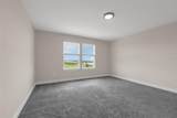 7367 Catania Loop - Photo 31