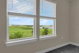 7367 Catania Loop - Photo 32