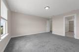 7367 Catania Loop - Photo 33