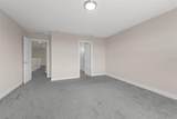 7367 Catania Loop - Photo 34