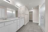 7367 Catania Loop - Photo 35