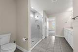 7367 Catania Loop - Photo 36