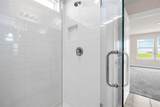 7367 Catania Loop - Photo 37