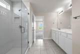 7367 Catania Loop - Photo 38