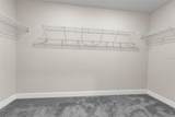 7367 Catania Loop - Photo 39