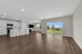 7367 Catania Loop - Photo 4